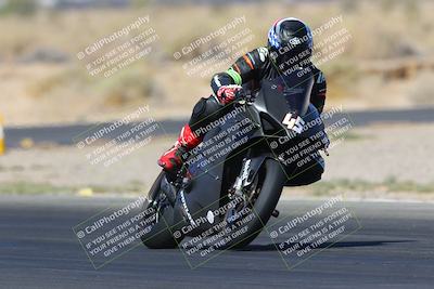 media/Apr-13-2025-Race Pace (Sun) [[7918213ab8]]/Vested/1-Turn 16 Exit (10am)/